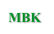 MBK Metallveredlung Brazel GmbH