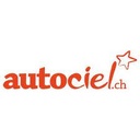 Autociel SA