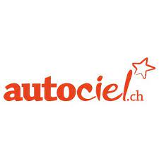 Autociel SA