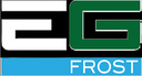 egfrost.net