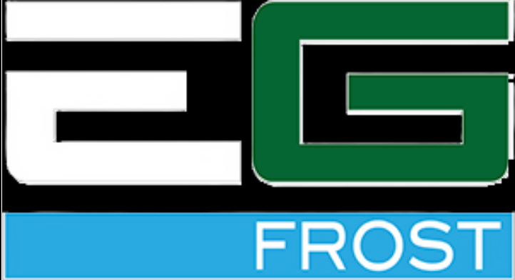 egfrost.net