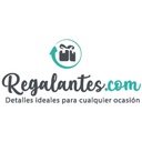 Regalantes S.L.