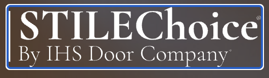 IHS Door Company