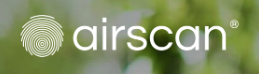 Airscan