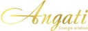 Angati Naturelement GmbH