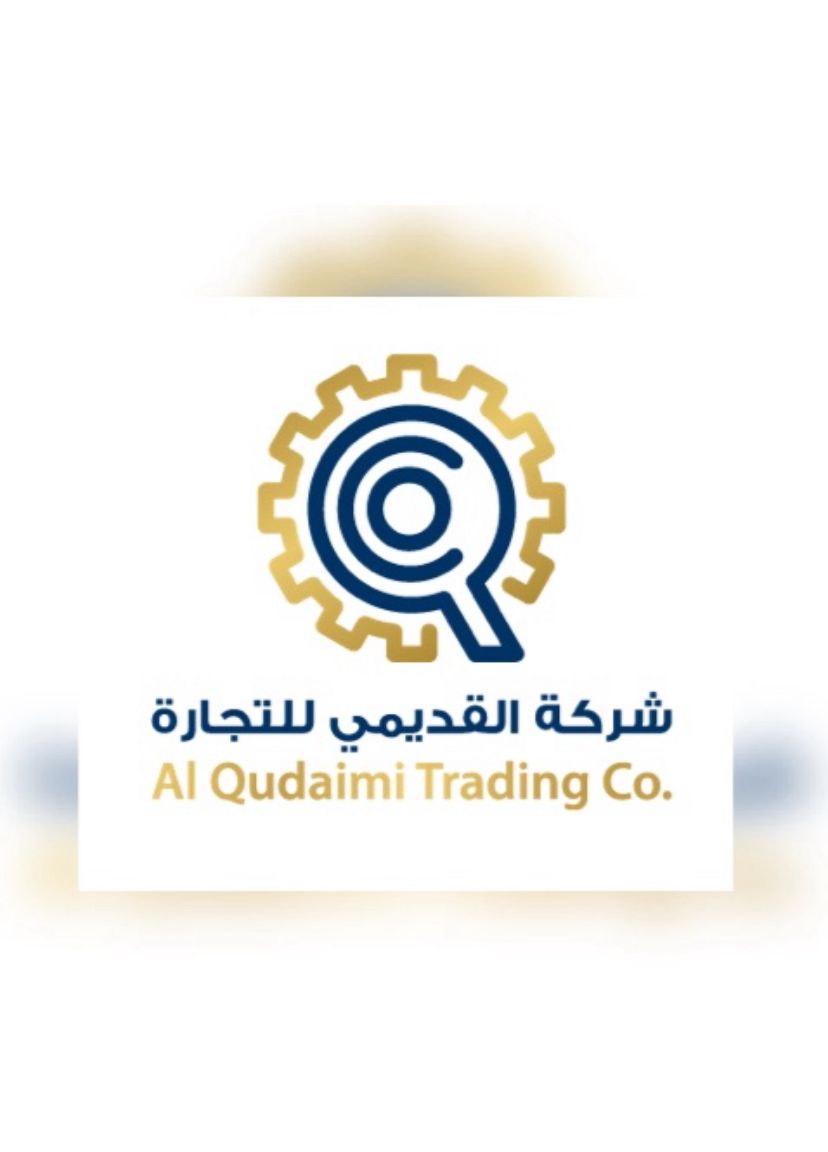 Al Qudaimi Trading Co.