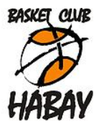 Basket-Club Habay ASBL