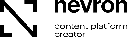 Nevron d.o.o.