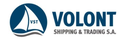 Volont Shipping and Trading SA