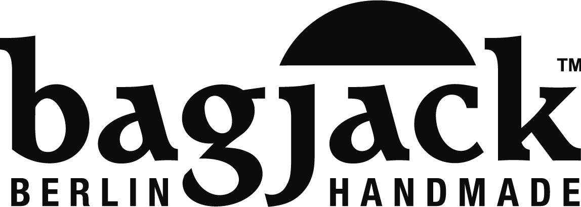 BAGJACK GMBH