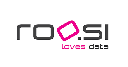 roosi GmbH