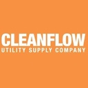 Cleanflow Utility Supply Company