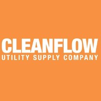 Cleanflow Utility Supply Company
