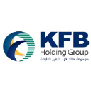 KFB Holding Group