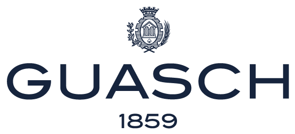 Guasch Fashion Group S.L.