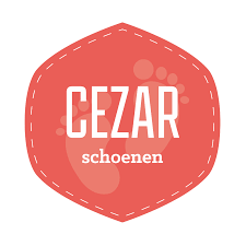 Schoenen Cezar