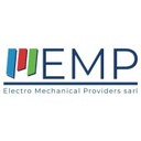 Electro Mechanical Providers SARL, Mohamad Alhakim