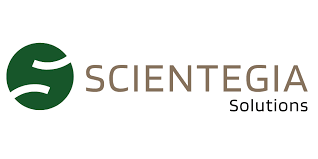 Scientegia Solutions, Paul Stokkermans