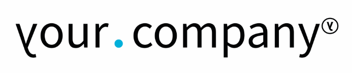 your.company GmbH
