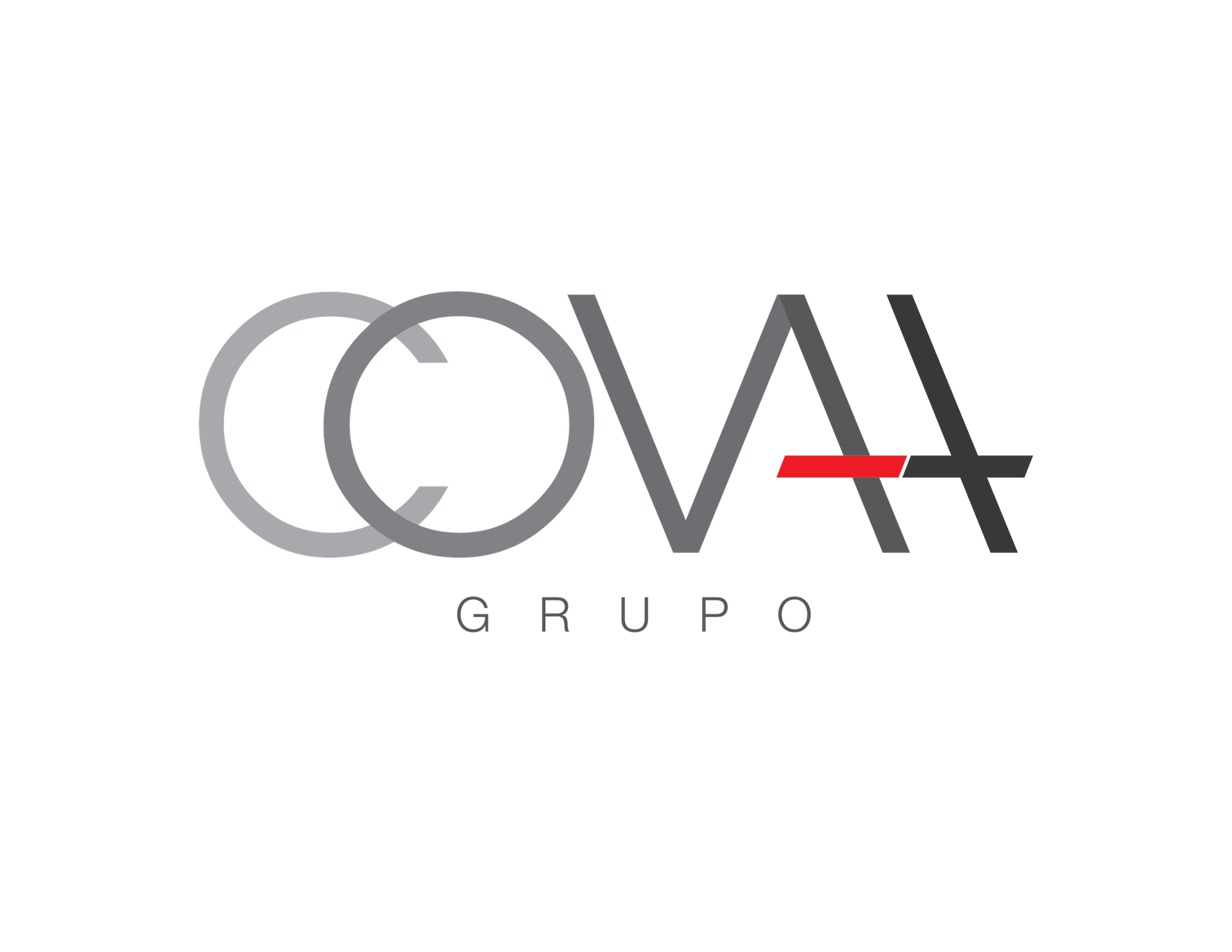 Detleco, Sociedad Anonima