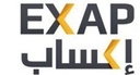 Exap Contracting
