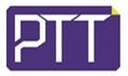 Power and Telecom Technologies Company (PTT)