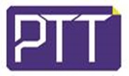 Power and Telecom Technologies Company (PTT)
