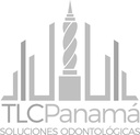 TLC Panamá