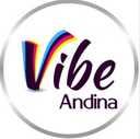 Vibe Andina SaS, Nathalia Bejarano