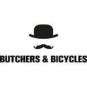 Butchers & Bicycles