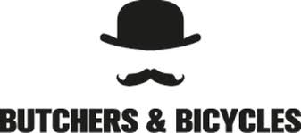 Butchers & Bicycles