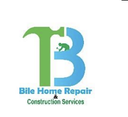 Bile Home Repair & Construction Service