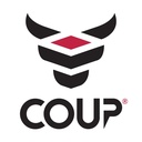 COUP Egypt