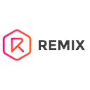 Remix Com