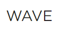 Wave