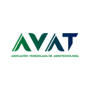 AVAT, Asociación Venezolana de Agrotecnología (AVAT)