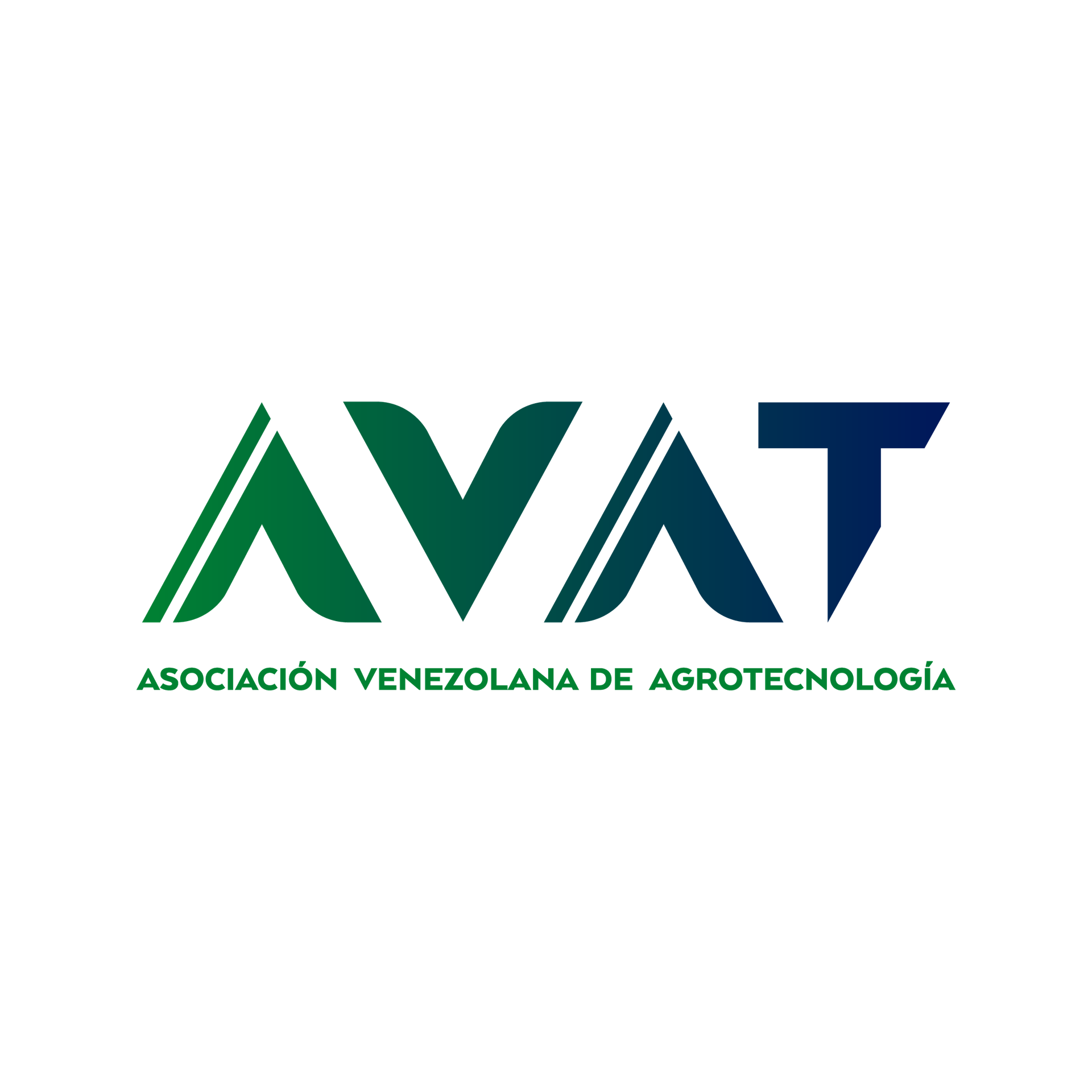AVAT, Asociación Venezolana de Agrotecnología (AVAT)