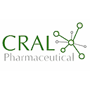 CRAL Pharmaceutical