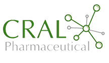 CRAL Pharmaceutical