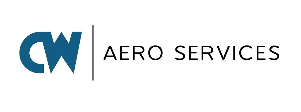 CW Aero Services Pte Ltd