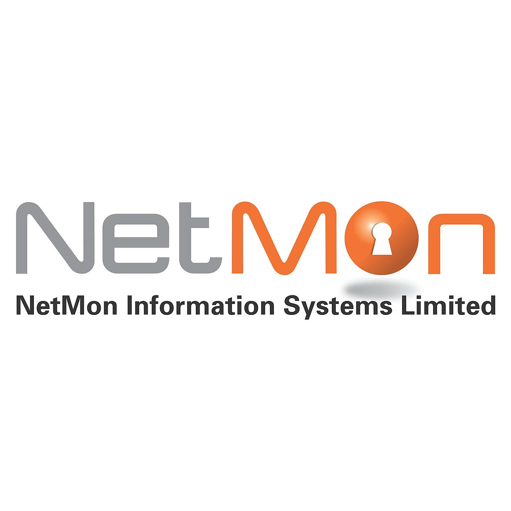 NetMon Information Systems Ltd.