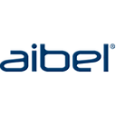 Aibel Denmark A/S
