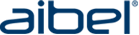 Aibel Denmark A/S