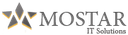 MostarIT Solutions