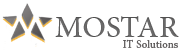 MostarIT Solutions