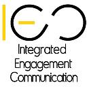 Integrated Engagement Communication