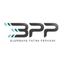 PT Blumbang Putra Perkasa