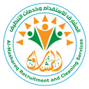 Almashariq