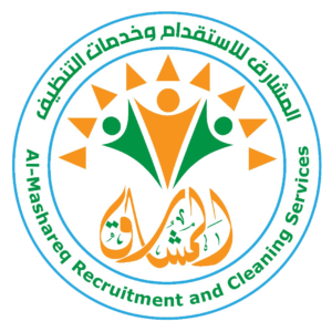 Almashariq