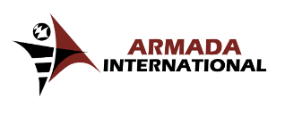 ارمادا العالمية للمقاولات العامة
